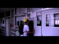 【ヘンダーソン】劇場版トイレの花子さん第一話