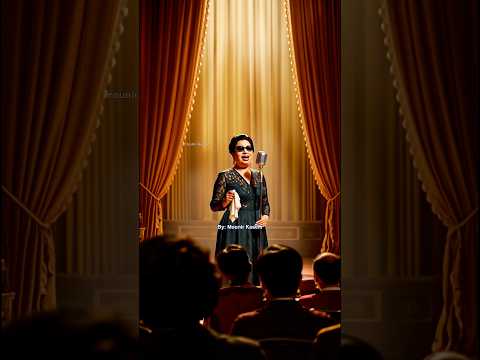 أت رى يذكرونه أم نسوه أم كلثوم بالذكاء الاصطناعي ام كلثوم بليغ حمدي حليم حليم الرومي