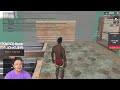 SAMP/НОВЫЙ СЕРВЕР /РАЗБИРАЕМ ПРОБЛЕМЫ НА ARIZONA/ЛИДЕР НОВОМ СЕРВЕРЕ GTA 5 /GTA /ГТАСАМП/GTASAMP