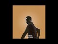 Bongeziwe Mabandla - Jikeleza Fka Mash Remix (High Quality)