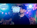 MKTO - &quot;How Can I Forget&quot; (Live at JITVHQ in Los Angeles, CA 2018) #JAMINTHEVAN