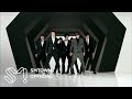 Capture de la vidéo Super Junior-M 슈퍼주니어-M 'Super Girl' Mv Teaser