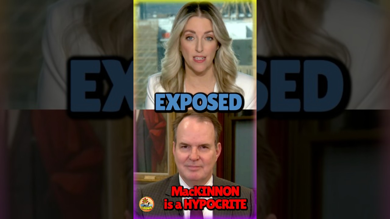 Беспощадный главарь хакерского клуба разоблачен Васси в прямом эфире💥