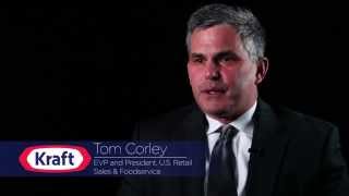 NGA Focus On Partnerships