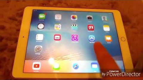 How to record your screen on iOS, NO JAILBREAK,NO COMPUTER.