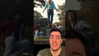 Did You Notice This In The Stranger Things Season 4 Trailer?