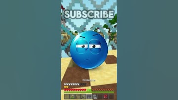 Hive Skywars UNTIL I Find A Hacker 😭 #minecraft