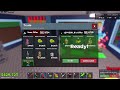 live steal a brainrot pvp ou trade full legit