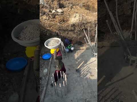 Trending civil Engineer