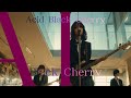 Black Cherry / Acid Black Cherry 🎸放課後の女子高生軽音部が 歌ってみた [AI Sing Cover kAthrsIs -カタルシス-]