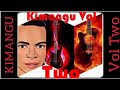 Kimangu Volume 2 - Kijana Sasa Nitaoa