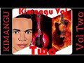 Kimangu Volume 2 Kijana Sasa Nitaoa Kimangu Volume 2 Kijana Sasa Nitaoa