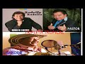 Descargar Tripleta Tropical - Lisandro Meza, Rodolfo Aicardi, Pastor López - musik lr Descargar Tripleta Tropical - Lisandro Meza, Rodolfo Aicardi, Pastor López - musik lr
