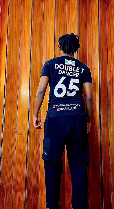 Tuff Cookie (Remix) by Peter Fox, M.I.K & 255