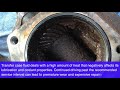 Hyundai Transfer Case Service | Boyer Hyundai