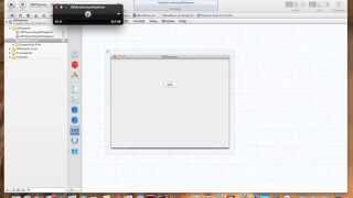 Xcode 4.1 Tutorial - NSPopover in Mac OS X Lion Wealth