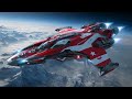 ASEM: Future spacecraft from each country