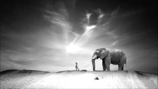 Ten Walls   Walking with Elephants Original Mix