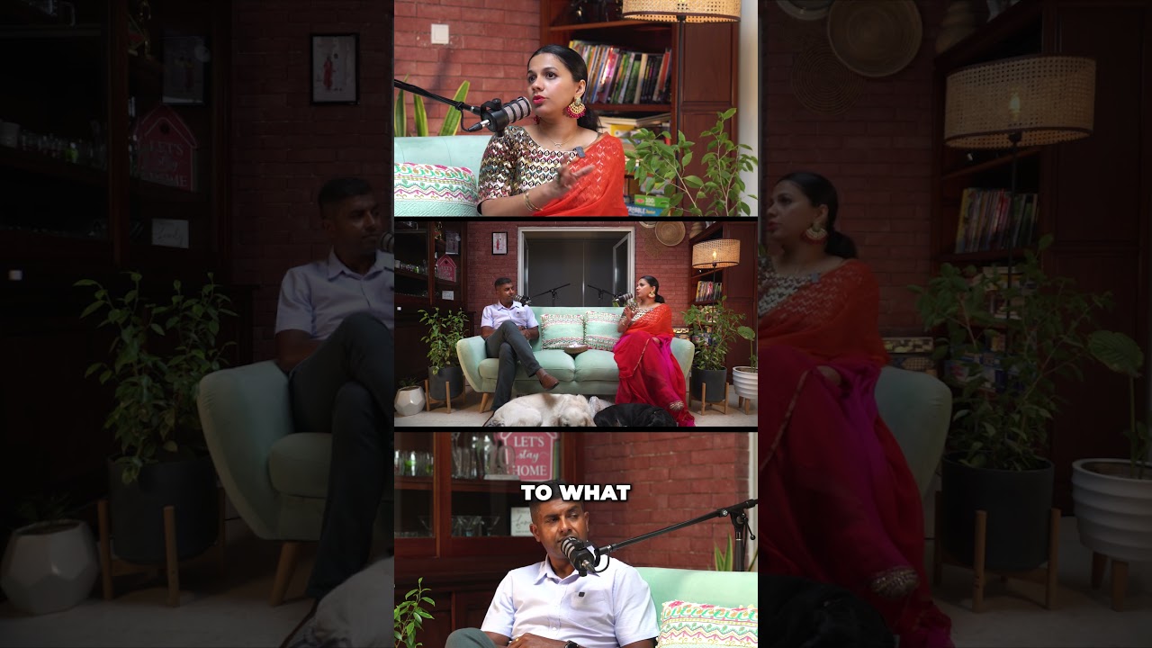 How did my eldest child deal with my Remarriage?