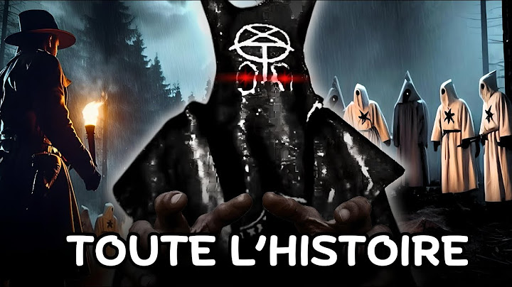 L'horrible histoire vraie de Fears to Fathom 4: Ironbark Lookout
