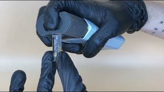 Ted Lapidus Pour Homme 2Ml 20 12 2024 Remiscent Perfume Samples & Fragrances