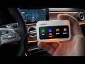 44 ACCESORIOS BARATOS Y MUY ÚTILES PARA TU COCHE EN ALIEXPRESS 2026