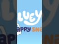 🐼🐣.  ... #bluey #kidsvideo #kidsvideo #cartoonvideo #funnycartoon #trending  #familycartoon