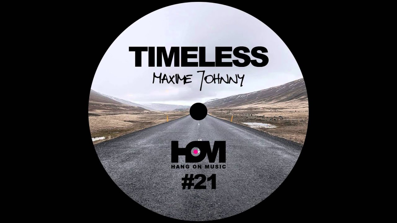 Watch Maxime Johnny - Mean Machine (Original Mix) on YouTube Watch Maxime Johnny - Mean Machine (Original Mix) on YouTube