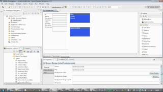 L3 Build a Simple Workflow Application
