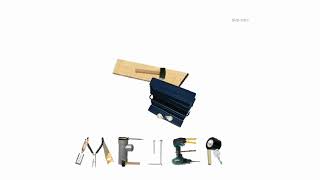 Meijer IJzerwaren