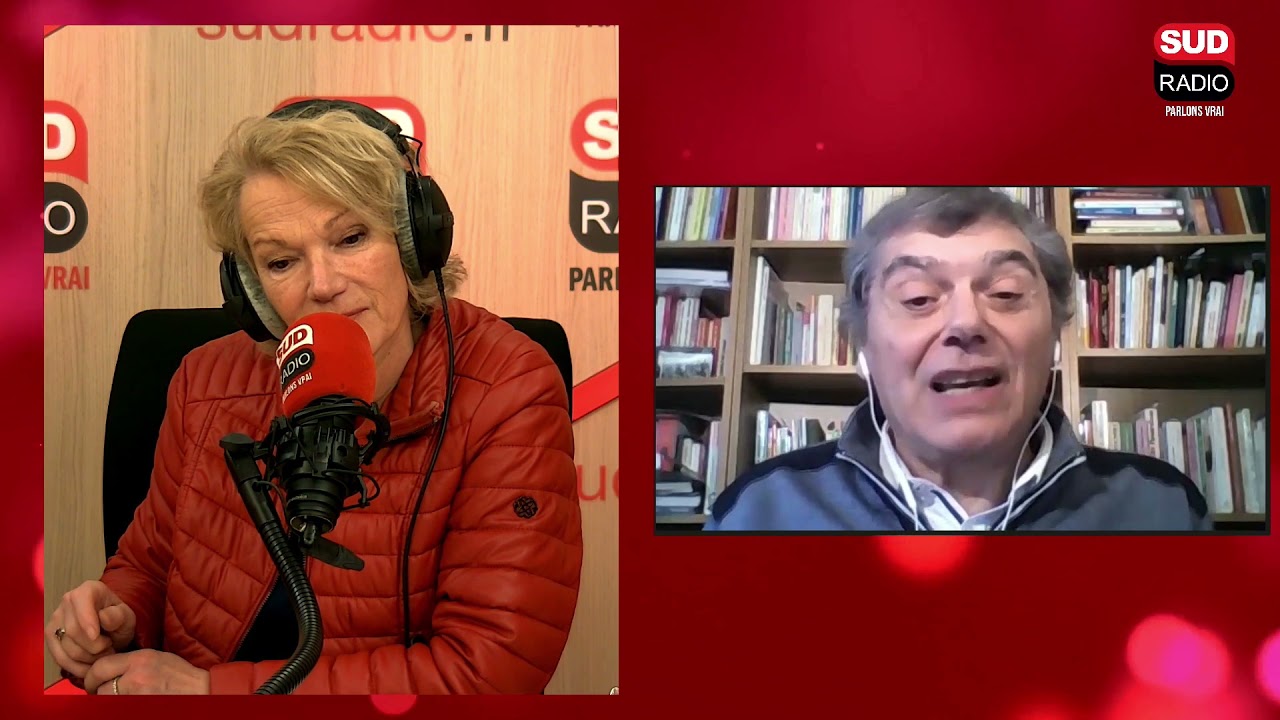 Adeline : "Pour 2022, j'ai décidé de développer mes compétences en herboristerie !"