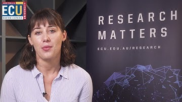 Evidence and evaluations can change teaching practice for improved student engagement.