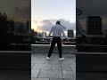 オタクにコスプレさせたらヤバすぎたwww #tiktok #dance #チェンソーマン