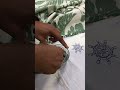 Our most awaited bedsheet's review | Beddy's Studio