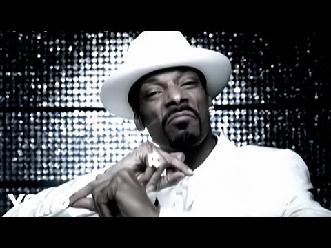 Snoop Dogg - Life Of Da Party (Official Music Video) ft. Too Short, Mistah F.A.B.