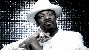 Snoop Dogg - Life Of Da Party (Official Music Video) ft. Too Short, Mistah F.A.B.