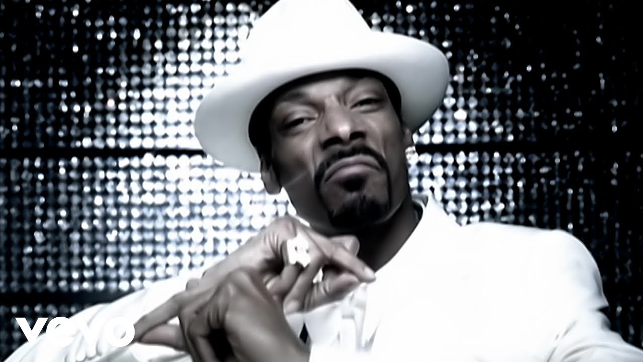 Best Snoop Dogg Songs: 20 Iconic Hip-Hop Essentials