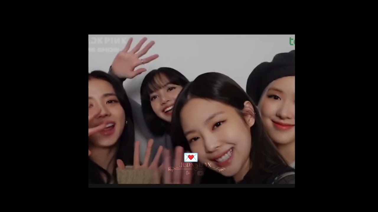 Happy 8th anniversary BLACKPINK😭🫶🎀 