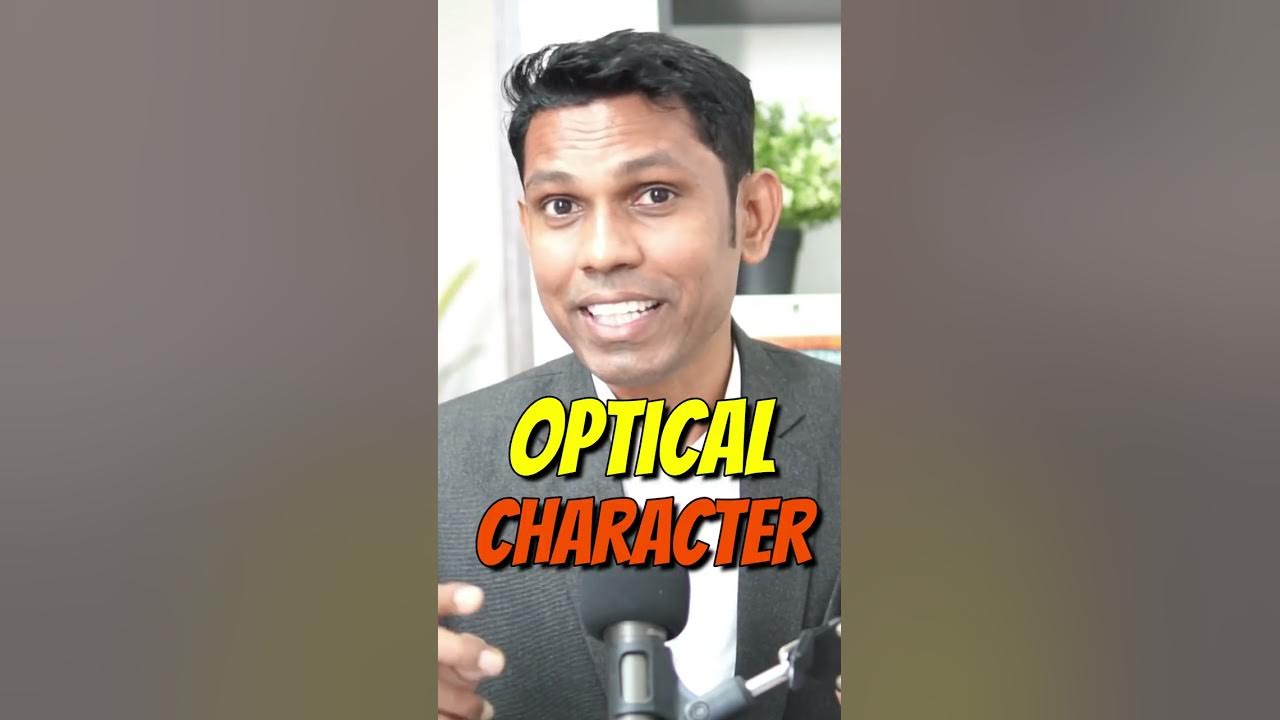 Types of scanners in hindi computerscannertypeofscanner