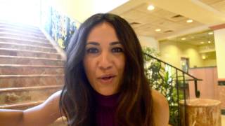 Welcome to Westgate Lakes Resort and Spa in Orlando, Florida