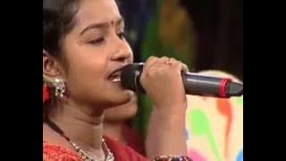 Rela Re Rela 5   Episode 7   YouTube