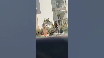 دخلات الملاح 