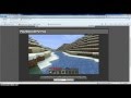 Minecraft Online Without Download