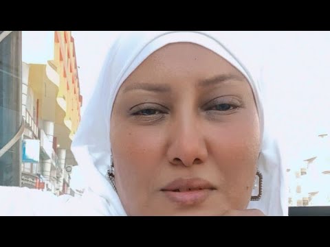 برج الميزان من 22 إلى آخر شهر نوفمبر ملكه التاروت الشيخه فطيمه