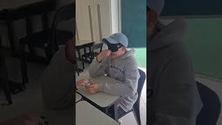 Experiência sensorial