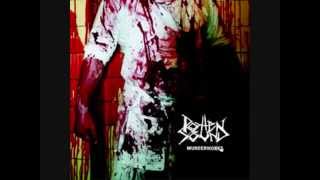 Rotten Sound-Insane 13
