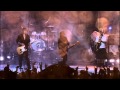 The Goo Goo Dolls - Broadway (Live In Buffalo July 4th 2004 - HQ)