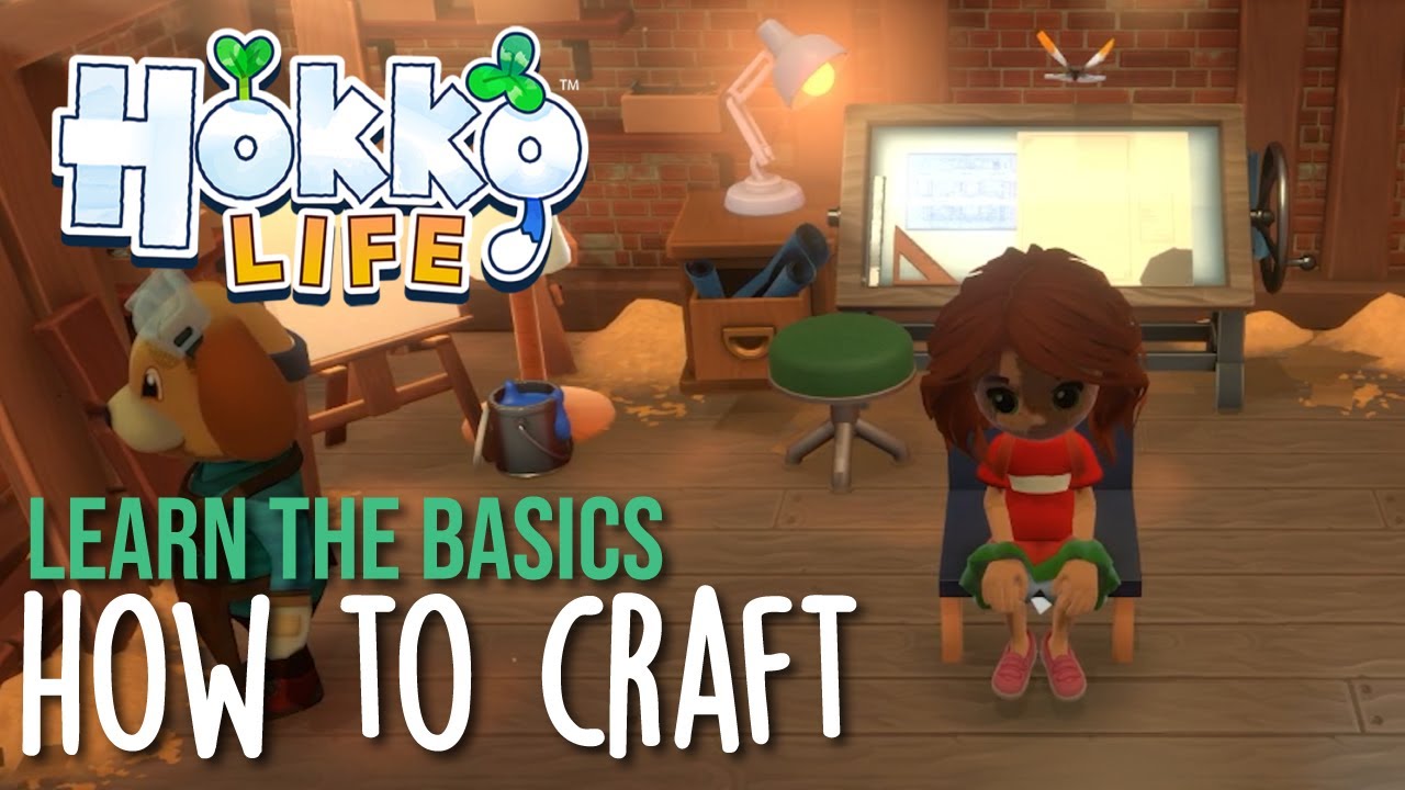 Creator Catalogue – Page 2 – Hokko Life