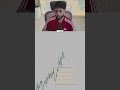 This One Strategy Will Make Me A Lot Of Money! #daytrading #trading #daytrader #forex #stockmarket