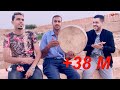 Cheb wahid - cheb sadek -صغيرة و زارت الوالي  sghira w zaret lwali - hydouss - شاب وحيد شاب صادق